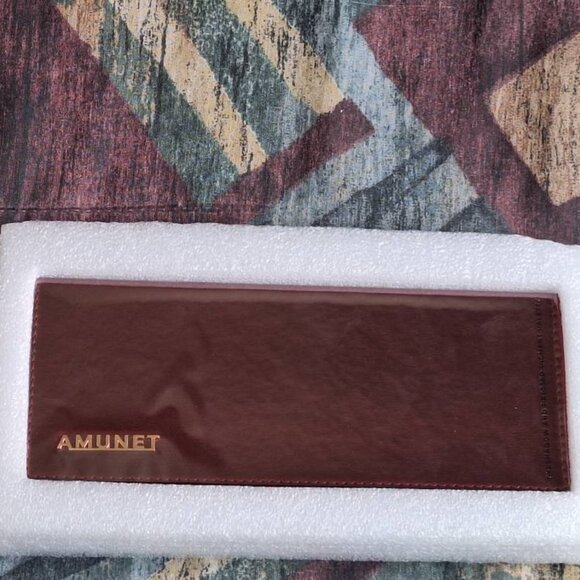 🖤 Adept Cosmetics – Amunet Deep Eyeshadow Palette (Limited Edition) - Picture 6 of 7